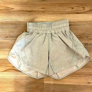 Brand : Lululemon , size : 0, color : teal